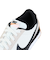 ナイキ（NIKE）スニーカー スポーツシューズ パシフィック HM4771-105