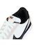 ナイキ（NIKE）スニーカー スポーツシューズ パシフィック HM4771-105