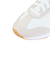 ナイキ（NIKE）スニーカー スポーツシューズ パシフィック HM4771-105