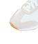 ナイキ（NIKE）スニーカー スポーツシューズ パシフィック HM4771-105