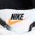 ナイキ（NIKE）スニーカー スポーツシューズ パシフィック HM4771-105