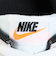 ナイキ（NIKE）スニーカー スポーツシューズ パシフィック HM4771-105
