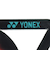 ヨネックス（YONEX）ロゴ キーホルダー AC506-007