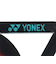 ヨネックス（YONEX）ロゴ キーホルダー AC506-007