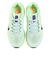 ナイキ（NIKE）ランニングシューズ ジョギングシューズ ウィンフロー 11 FJ9510-304