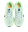 ナイキ（NIKE）ランニングシューズ ジョギングシューズ ウィンフロー 11 FJ9510-304
