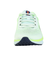 ナイキ（NIKE）ランニングシューズ ジョギングシューズ ウィンフロー 11 FJ9510-304