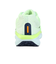 ナイキ（NIKE）ランニングシューズ ジョギングシューズ ウィンフロー 11 FJ9510-304