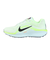 ナイキ（NIKE）ランニングシューズ ジョギングシューズ ウィンフロー 11 FJ9510-304