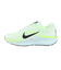 ナイキ（NIKE）ランニングシューズ ジョギングシューズ ウィンフロー 11 FJ9510-304