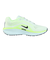 ナイキ（NIKE）ランニングシューズ ジョギングシューズ ウィンフロー 11 FJ9510-304