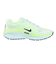 ナイキ（NIKE）ランニングシューズ ジョギングシューズ ウィンフロー 11 FJ9510-304
