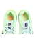 ナイキ（NIKE）ランニングシューズ ジョギングシューズ ウィンフロー 11 FJ9510-304