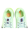 ナイキ（NIKE）ランニングシューズ ジョギングシューズ ウィンフロー 11 FJ9510-304