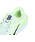 ナイキ（NIKE）ランニングシューズ ジョギングシューズ ウィンフロー 11 FJ9510-304
