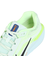 ナイキ（NIKE）ランニングシューズ ジョギングシューズ ウィンフロー 11 FJ9510-304