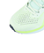 ナイキ（NIKE）ランニングシューズ ジョギングシューズ ウィンフロー 11 FJ9510-304