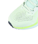 ナイキ（NIKE）ランニングシューズ ジョギングシューズ ウィンフロー 11 FJ9510-304