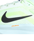 ナイキ（NIKE）ランニングシューズ ジョギングシューズ ウィンフロー 11 FJ9510-304