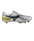 ミズノ（MIZUNO）ラグビースパイク ラグビーシューズ ワイタンギ II CL R1GA250104