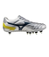 ミズノ（MIZUNO）ラグビースパイク ラグビーシューズ ワイタンギ II CL R1GA250104