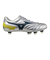 ミズノ（MIZUNO）ラグビースパイク ラグビーシューズ ワイタンギ II CL R1GA250104