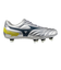 ミズノ（MIZUNO）ラグビースパイク ラグビーシューズ ワイタンギ II CL R1GA250104