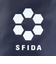 スフィーダ（SFIDA）シューズケース SH-25B02 NVY