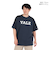 チャンピオン-ヘリテイジ（CHAMPION-HERITAGE）USA T1011 ショートスリーブTシャツ C5-B306 370