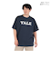 チャンピオン-ヘリテイジ（CHAMPION-HERITAGE）USA T1011 ショートスリーブTシャツ C5-B306 370