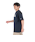 チャンピオン-ヘリテイジ（CHAMPION-HERITAGE）USA T1011 ショートスリーブTシャツ C5-B306 370