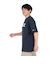 チャンピオン-ヘリテイジ（CHAMPION-HERITAGE）USA T1011 ショートスリーブTシャツ C5-B306 370