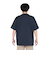 チャンピオン-ヘリテイジ（CHAMPION-HERITAGE）USA T1011 ショートスリーブTシャツ C5-B306 370