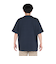 チャンピオン-ヘリテイジ（CHAMPION-HERITAGE）USA T1011 ショートスリーブTシャツ C5-B306 370