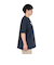 チャンピオン-ヘリテイジ（CHAMPION-HERITAGE）USA T1011 ショートスリーブTシャツ C5-B306 370