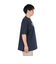 チャンピオン-ヘリテイジ（CHAMPION-HERITAGE）USA T1011 ショートスリーブTシャツ C5-B306 370