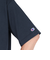 チャンピオン-ヘリテイジ（CHAMPION-HERITAGE）USA T1011 ショートスリーブTシャツ C5-B306 370