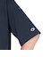 チャンピオン-ヘリテイジ（CHAMPION-HERITAGE）USA T1011 ショートスリーブTシャツ C5-B306 370