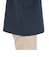 チャンピオン-ヘリテイジ（CHAMPION-HERITAGE）USA T1011 ショートスリーブTシャツ C5-B306 370