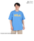 チャンピオン-ヘリテイジ（CHAMPION-HERITAGE）USA T1011 ショートスリーブTシャツ C5-B305 322