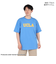 チャンピオン-ヘリテイジ（CHAMPION-HERITAGE）USA T1011 ショートスリーブTシャツ C5-B305 322