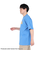 チャンピオン-ヘリテイジ（CHAMPION-HERITAGE）USA T1011 ショートスリーブTシャツ C5-B305 322