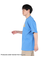 チャンピオン-ヘリテイジ（CHAMPION-HERITAGE）USA T1011 ショートスリーブTシャツ C5-B305 322