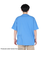 チャンピオン-ヘリテイジ（CHAMPION-HERITAGE）USA T1011 ショートスリーブTシャツ C5-B305 322