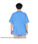 チャンピオン-ヘリテイジ（CHAMPION-HERITAGE）USA T1011 ショートスリーブTシャツ C5-B305 322