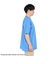 チャンピオン-ヘリテイジ（CHAMPION-HERITAGE）USA T1011 ショートスリーブTシャツ C5-B305 322