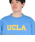 チャンピオン-ヘリテイジ（CHAMPION-HERITAGE）USA T1011 ショートスリーブTシャツ C5-B305 322