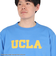 チャンピオン-ヘリテイジ（CHAMPION-HERITAGE）USA T1011 ショートスリーブTシャツ C5-B305 322