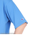 チャンピオン-ヘリテイジ（CHAMPION-HERITAGE）USA T1011 ショートスリーブTシャツ C5-B305 322