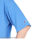 チャンピオン-ヘリテイジ（CHAMPION-HERITAGE）USA T1011 ショートスリーブTシャツ C5-B305 322